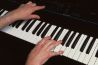 Used Pianos