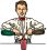 Bartending Instruction