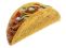 Mexican Chains