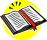 Bible Schools & Study