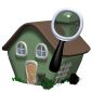 Home Inspection Services