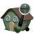 Home Inspection Services