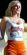 Hooters