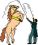 Horse Trainers