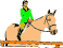 Horseback Riding
