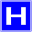 Hospitals