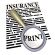 Insurance Law