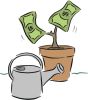 Investment & Banking Law