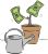 Investment & Banking Law