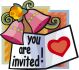 Wedding Invitations