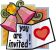 Wedding Invitations