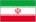 Persian Food