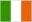 Irish Food