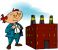 Landlord & Tenant Law