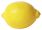 Lemon Law Attorneys