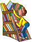 Public Libraries