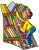 Public Libraries