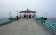 Piers & Warfs