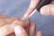 Nail Care