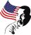 Discrimination & Civil Rights Attorneys