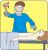 Medical Malpractice