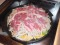 Mongolian Barbecue