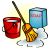Janitorial Supplies