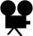 Rent a Camera - Movie