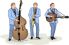 Musicians