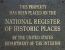 National Register