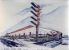 Norms Restaurants