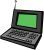 Computer & Technology Law