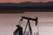 Environmental & Natural Resources Attorneys