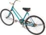 Used Bicycles
