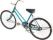 Used Bicycles