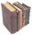 Used Books