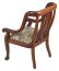 Used Furniture