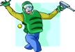 Paintball Parks
