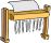 Document Destruction