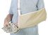 Personal Injury