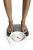 Weight Loss