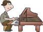 Rent a Piano