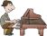 Rent a Piano