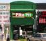 Pita Pit