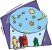 Planetariums