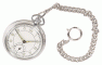 Used Watches