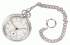 Used Watches