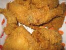 Popeyes Louisiana Kitchen