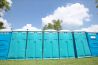 Rent a Porta Potty