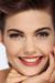 Dermatology